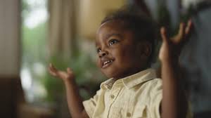 Richard C. Cleland, MPA, FACHE, NHA, CEO, ECMC Corp.