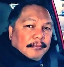 Communications & Public Information