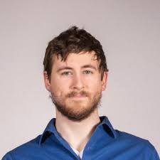 Affective Data Science Lab