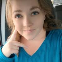 300+ "Memmott" profiles