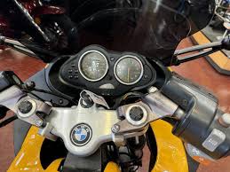Image result for Beige 1999 Motorcycle