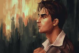 Dan Hook (@authordanhook) • Instagram photos and videos