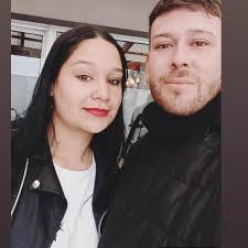 Lula Simon (@simonestefi) • Instagram photos and videos