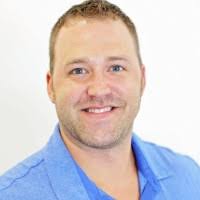 Aaron Cody Email & Phone Number