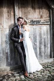 We did not find results for: Hochzeit Wedding Boho Hippie Scheunenhochzeit Hof Kroeger Grace Loves Lace Josee Haar Krans Inspiration Bride Marriage Standesamt Fest Summer 2017 Hamburg Blog Stryletz 15 Stryletz