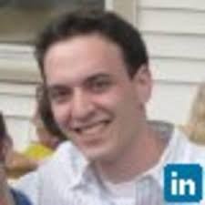 Brian Tu Email & Phone Number