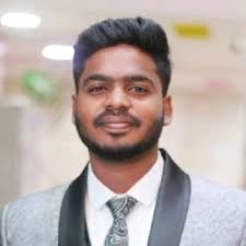 Celebrating 2 years with NIQ!