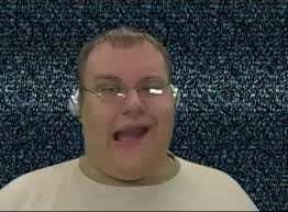 New Numa sponsored by Bluetooth Headphones