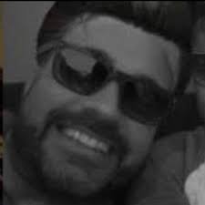 DjToro (@DeejayTORO)