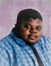 Keith Maurice Phillips "Lil Keith" Obituary December 2, 2019