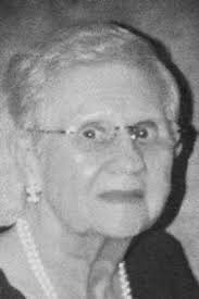 Frances Lorene Weatherford Obituary