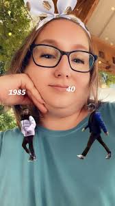 Erica Christian (@ericachristian9)