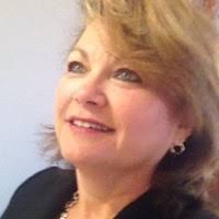 Dawn Bruno Email & Phone Number