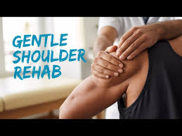 Image result for Shoulder Strength Exam