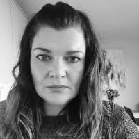 Suzanne Coffey Email & Phone Number