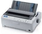 Designed with the dot matrix user in mind, our latest model has an impressive print speed of up to 529 cps. Ø³Ø¹Ø± Epson Lq 690 Ø·Ø§Ø¨Ø¹Ø© Ø§Ù„ÙÙˆØ§ØªÙŠØ± ÙÙ‰ Ù…ØµØ± Ø³ÙˆÙ‚ Ù…ØµØ± ÙƒØ§Ù† Ø¨ÙƒØ§Ù…