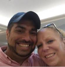 Donald John Cortez, Jr. Obituary September 6, 2018