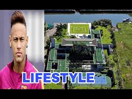 Neymar jr ● my house ●ultimate skills & goals 2017/18 hd. How Rich Is Neymar Neymar Jr Net Worth Cars Houses Properties Private Jets And Yachts 2017 Youtube