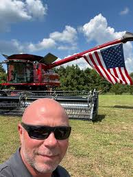 Blooming Fields Farm