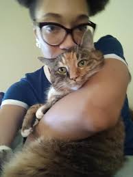 Savannah Winter Event Photos and Experiences