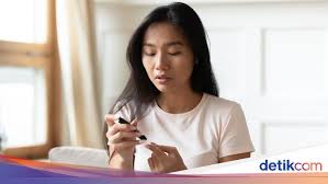 Studi tersebut menemukan jika pasien yang tidur lebih awal memiliki kondisi fisik yang lebih baik. 4 Gejala Awal Diabetes Yang Tak Boleh Dianggap Remeh