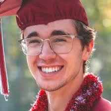 Lisa Gale and Randall Broyles's Wedding Website