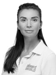 ▷ Zahnarzt in Biel Bahnhof » zahnarztzentrum.ch