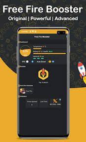 Another cheat is the rank booster for mlbb. Download Booster For Free Fire Game Booster Lag Fix Free For Android Booster For Free Fire Game Booster Lag Fix Apk Download Steprimo Com