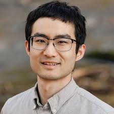 Calvin Sun (@CalvinSun2012)