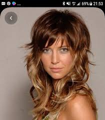 Kendal Benson (kwendal)