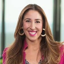 Leadership Team Handbook 2024-2025 by leadership-florida