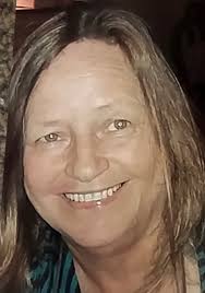 Sandra Montgomery Obituary