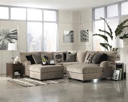 Marlo Furniture Rockville 725 Rockville Pike Rockville Md 20852 301 738 9000 Www Marlofurniture Com Marlo F Living Room Sets Furniture Living Room Furniture