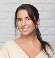 Meet Our Treatment Team