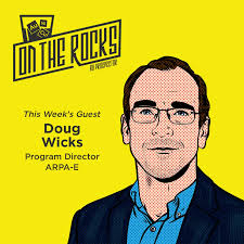 The Game-Changing Potential of…–On The Rocks