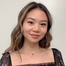 Gabrielle Katz's Instagram, Twitter & Facebook