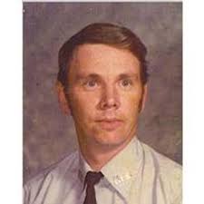 Leslie "Les" Carroll Adkins Obituary July 2, 2017