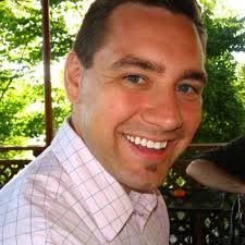 Brian Clause's Instagram, Twitter & Facebook