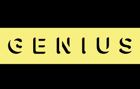Editor of genius by a. Genius Uses Secret Code To Accuse Google Of Stealing Lyrics From Them