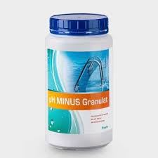 Auf Poolsana De Finden Sie Die Richtigen Mittel Zur Senkung Oder Hebung Des Ph Wertes Vom Poolwasser Jetzt Bestellen Pool Wasseraufbereitung Pool Wasser