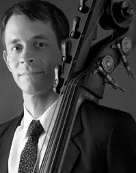 Aaron Copland School of Music