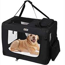 Worauf muss man als käufer achten, um seinem hund einen angenehmen komfort zu garantieren und nicht das gefühl zu. Vergleich Die Besten Hundeboxen Fur Zu Hause Haustiermagazin