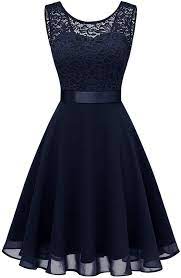 5% rewards with club o · 99% on time shipping · easy returns Pin On Robes Des Annees 1960