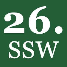 26 Ssw Kind 3 Nullpunktzwo