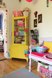 Funky Home Decor Post Id 6503856737 Really Super Marvelous Funky Decor Ideas Funkyhomedecordiy Retro Home Decor Retro Home Funky Home Decor