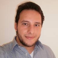 Scopri ricette, idee per la casa, consigli di stile e altre idee da provare. Pdf Guia De Los Fundamentos De Mantenimiento Y Diego Celis Academia Edu