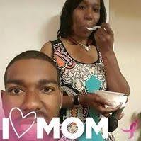 DeVante Payne (devante2130)