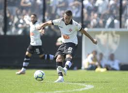 .grátis às 11h00 (de brasília) pelo brasileirão série a, jogo do rb bragantino e vasco online aqui no às 11h00 (de brasília) pelo brasileirão série a, jogo do rb bragantino e vasco online aqui no. Vasco E Bragantino Chegam A Acordo E Raul Viaja Nesta Terca A Sao Paulo Futebol Ge