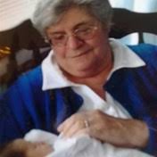 Search Alice Cavanaugh Obituaries and Funeral Services