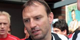 Hier können infos zu ehemaligen spielern und verantwortlichen unseres vereins gepostet werden. Bayer Leverkusen Jens Nowotny Aussert Sich Kritisch Zur Situation Bei Bayer 04 Mz De